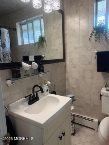 45 Queen Ann Road Brick NJ 08723