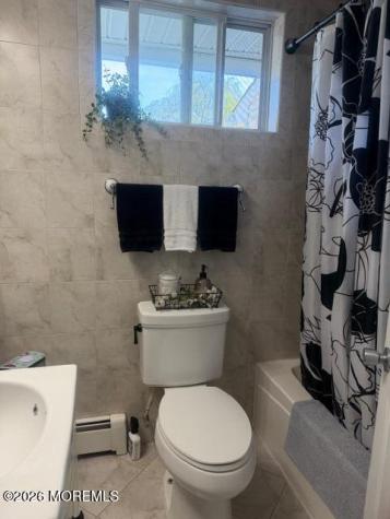 45 Queen Ann Road Brick NJ 08723