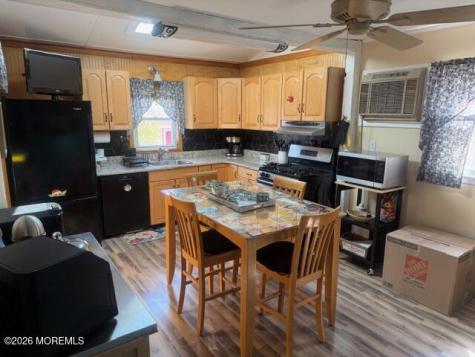 45 Queen Ann Road Brick NJ 08723