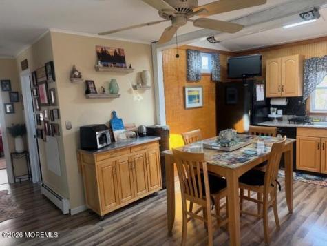 45 Queen Ann Road Brick NJ 08723