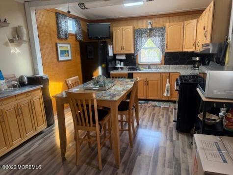 45 Queen Ann Road Brick NJ 08723