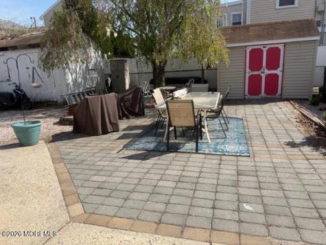 45 Queen Ann Road Brick NJ 08723