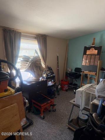 45 Queen Ann Road Brick NJ 08723