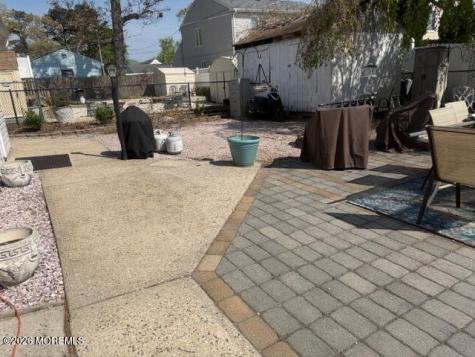 45 Queen Ann Road Brick NJ 08723