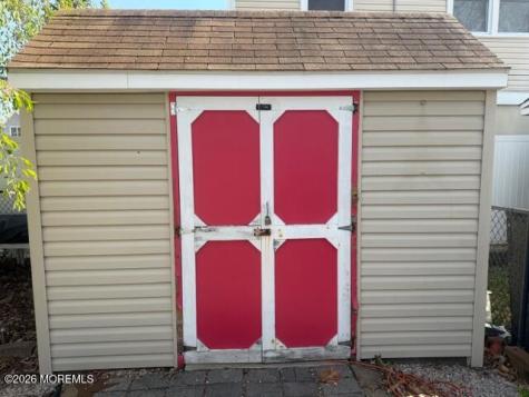 45 Queen Ann Road Brick NJ 08723