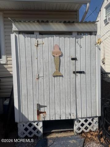 45 Queen Ann Road Brick NJ 08723