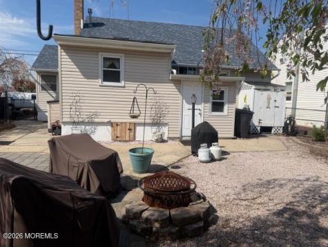 45 Queen Ann Road Brick NJ 08723