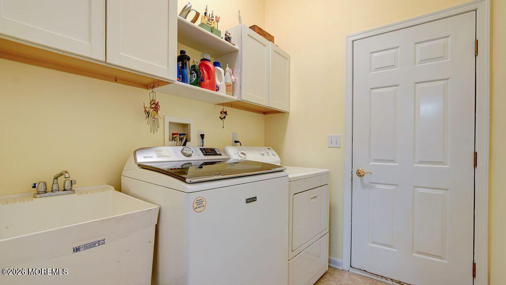 20 Crooked Stick Road Jackson NJ 08527