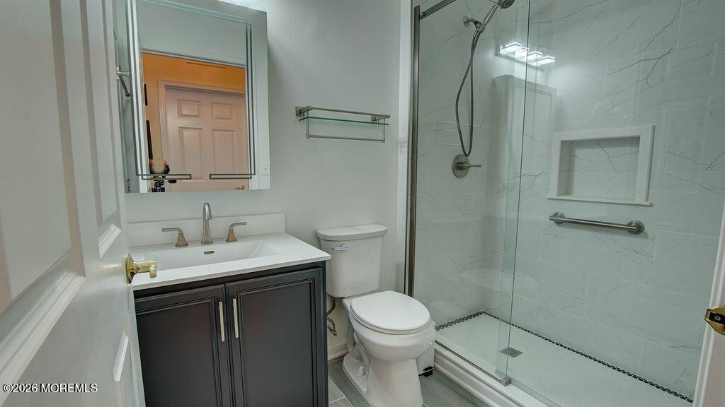 20 Crooked Stick Road Jackson NJ 08527