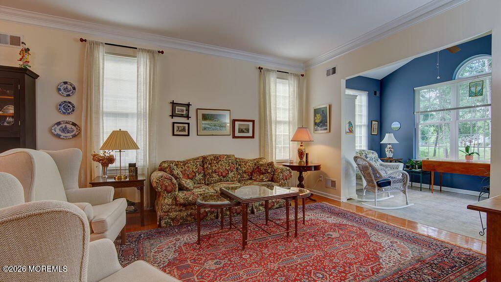 20 Crooked Stick Road Jackson NJ 08527