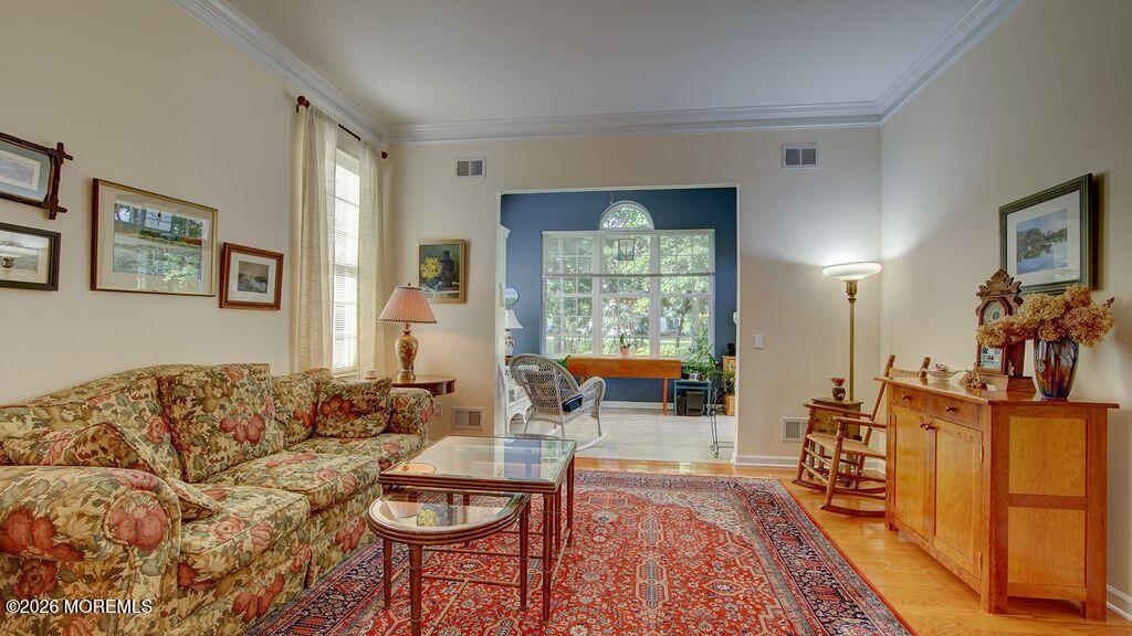20 Crooked Stick Road Jackson NJ 08527