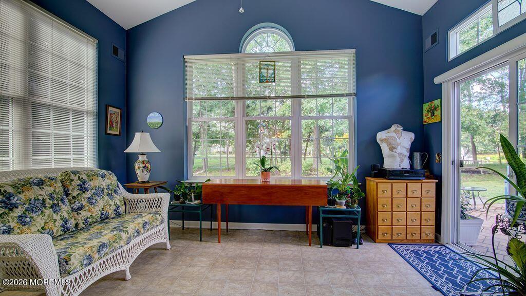 20 Crooked Stick Road Jackson NJ 08527