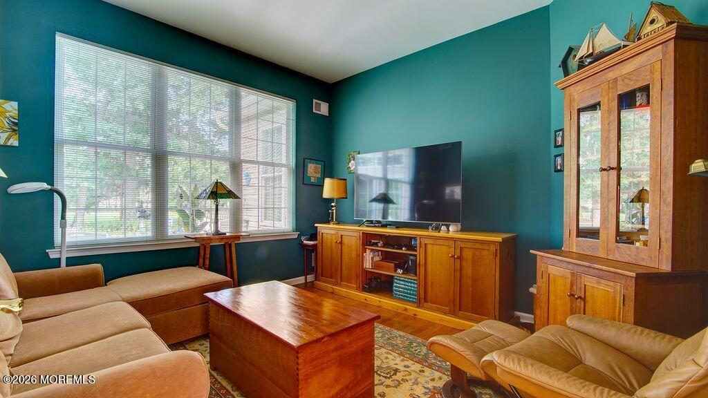 20 Crooked Stick Road Jackson NJ 08527