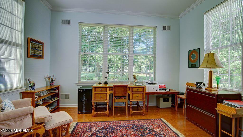 20 Crooked Stick Road Jackson NJ 08527