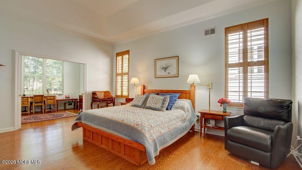 20 Crooked Stick Road Jackson NJ 08527