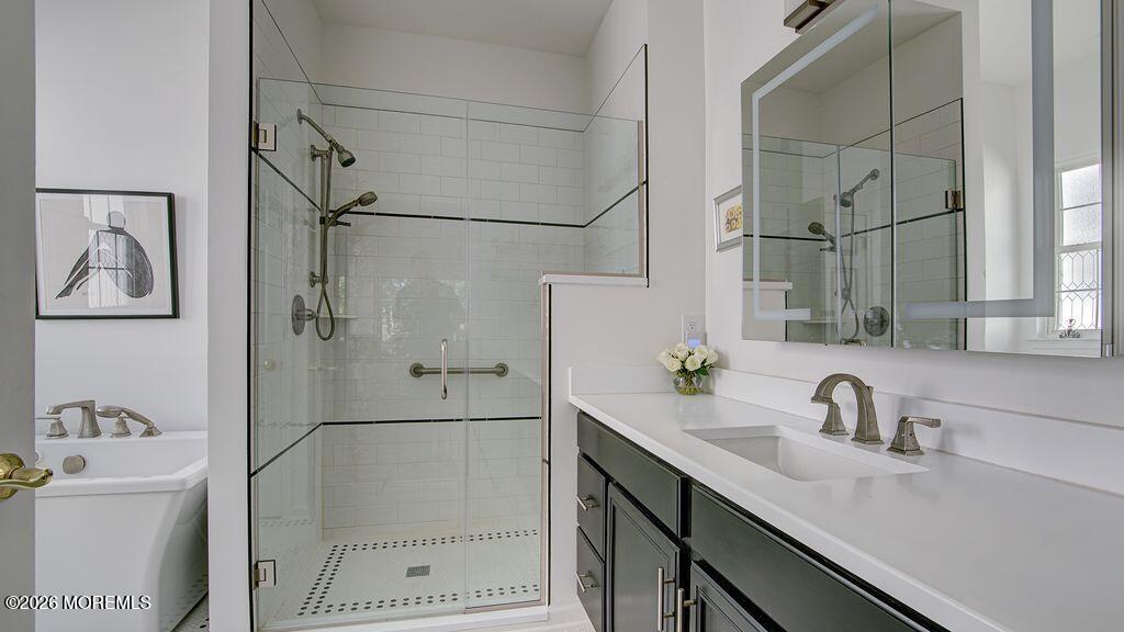 20 Crooked Stick Road Jackson NJ 08527