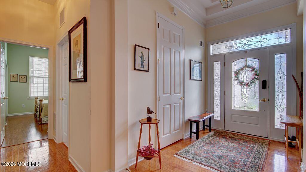 20 Crooked Stick Road Jackson NJ 08527