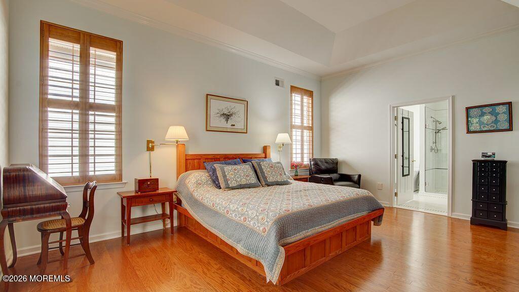 20 Crooked Stick Road Jackson NJ 08527