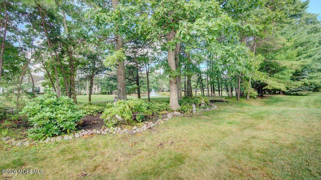 20 Crooked Stick Road Jackson NJ 08527