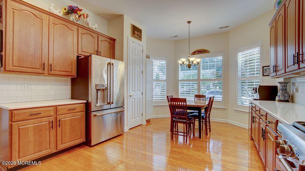 20 Crooked Stick Road Jackson NJ 08527