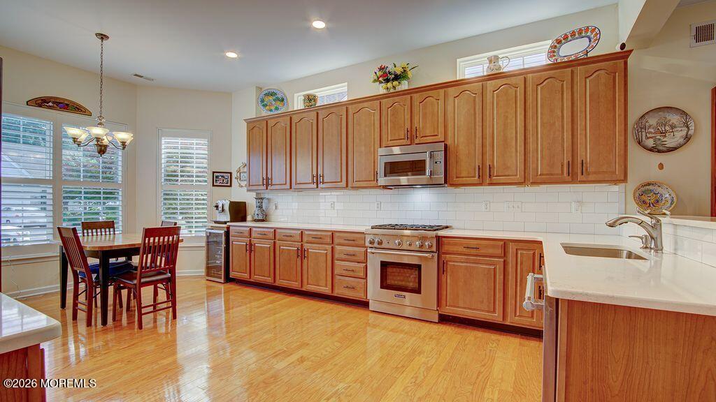20 Crooked Stick Road Jackson NJ 08527
