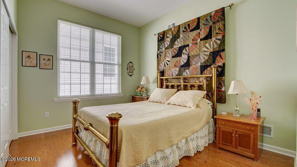 20 Crooked Stick Road Jackson NJ 08527