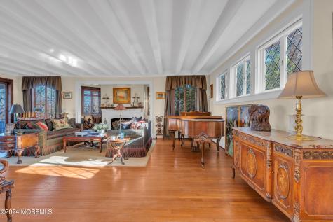 44 W Twin Road Highlands NJ 07732