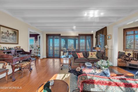 44 W Twin Road Highlands NJ 07732