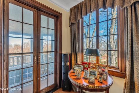 44 W Twin Road Highlands NJ 07732
