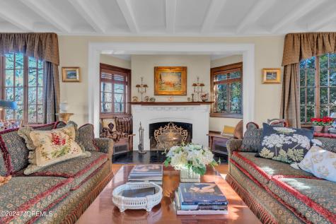 44 W Twin Road Highlands NJ 07732