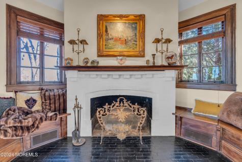 44 W Twin Road Highlands NJ 07732