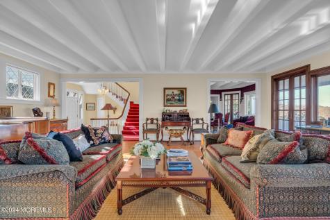 44 W Twin Road Highlands NJ 07732