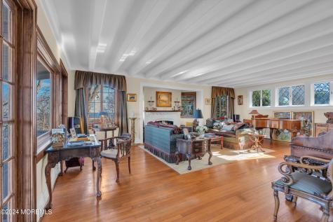 44 W Twin Road Highlands NJ 07732