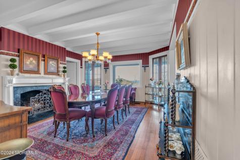 44 W Twin Road Highlands NJ 07732