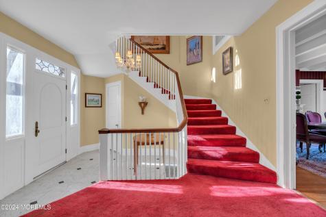 44 W Twin Road Highlands NJ 07732