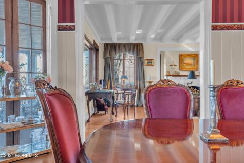 44 W Twin Road Highlands NJ 07732
