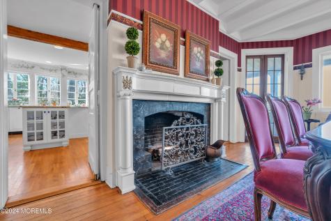 44 W Twin Road Highlands NJ 07732