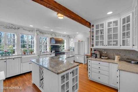 44 W Twin Road Highlands NJ 07732
