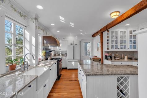 44 W Twin Road Highlands NJ 07732