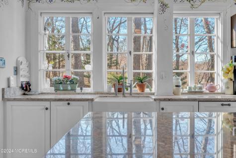 44 W Twin Road Highlands NJ 07732