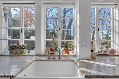 44 W Twin Road Highlands NJ 07732