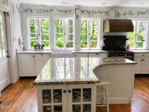 44 W Twin Road Highlands NJ 07732