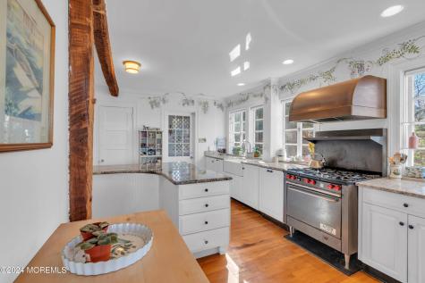 44 W Twin Road Highlands NJ 07732