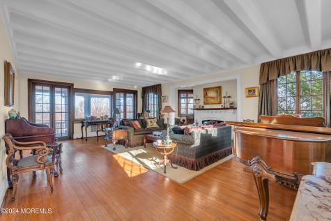 44 W Twin Road Highlands NJ 07732
