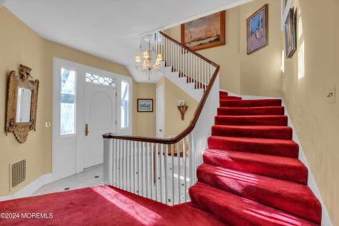 44 W Twin Road Highlands NJ 07732