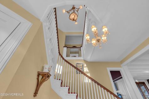 44 W Twin Road Highlands NJ 07732