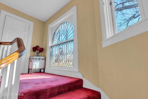 44 W Twin Road Highlands NJ 07732