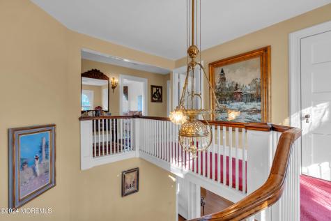 44 W Twin Road Highlands NJ 07732