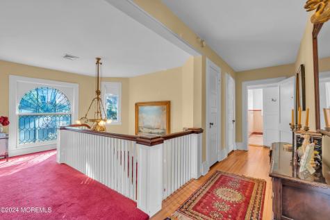 44 W Twin Road Highlands NJ 07732