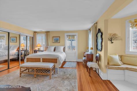44 W Twin Road Highlands NJ 07732